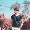 Umair, 22, г.Лахор Umair, 22, г.Лахор