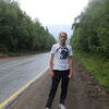 Алексей, 28, г.Каменск Алексей, 28, г.Каменск