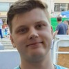 Артур, 23, г.Североморск Артур, 23, г.Североморск