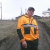 саня, 27, г.Нижний Ингаш саня, 27, г.Нижний Ингаш
