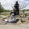 Павел, 40, г.Шемонаиха Павел, 40, г.Шемонаиха