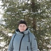Kat, 38, г.Ангарск Kat, 38, г.Ангарск