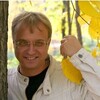 Иван, 51, г.Озерск Иван, 51, г.Озерск