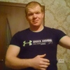 Станислав, 25, г.Черкассы Станислав, 25, г.Черкассы