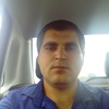 Max, 29, г.Отрадная Max, 29, г.Отрадная