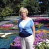 Лариса, 68, г.Харьков Лариса, 68, г.Харьков