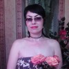 Ирина Слепнёва(Берест, 51, г.Мыски Ирина Слепнёва(Берест, 51, г.Мыски