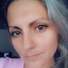 Ирина, 35, г.Брест Ирина, 35, г.Брест