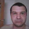 Артём, 30, г.Жодино Артём, 30, г.Жодино
