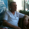 beka, 44, г.Bitburg beka, 44, г.Bitburg