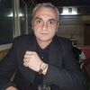 Dr. David Mark, 59, г.Хьюстон Dr. David Mark, 59, г.Хьюстон