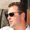 Сергей, 42, г.Тихорецк Сергей, 42, г.Тихорецк