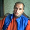 Юрій, 35, г.Луцк Юрій, 35, г.Луцк