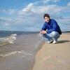 Антон, 31, г.Краснодар Антон, 31, г.Краснодар