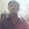 Юрий, 52, г.Морозовск Юрий, 52, г.Морозовск