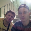 Павел, 19, г.Кремёнки Павел, 19, г.Кремёнки
