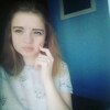 Diana, 18, г.Винница Diana, 18, г.Винница