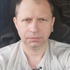 Леха, 42, г.Коломна Леха, 42, г.Коломна