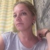 Ольга, 43, г.Пушкин Ольга, 43, г.Пушкин