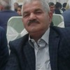 халаддин мамедов, 49, г.Баку халаддин мамедов, 49, г.Баку