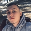Samet, 30, г.Бурса Samet, 30, г.Бурса