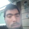 john, 24, г.Денвер john, 24, г.Денвер