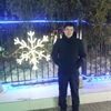 Алексей, 42, г.Алматы́ Алексей, 42, г.Алматы́