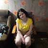 kisa, 27, г.Тейково kisa, 27, г.Тейково