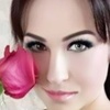 Ирина, 30, г.Несвиж Ирина, 30, г.Несвиж