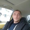 Артём, 32, г.Марганец Артём, 32, г.Марганец