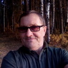 Владимир, 68, г.Заречный Владимир, 68, г.Заречный