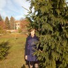 Валентина, 59, г.Воронеж Валентина, 59, г.Воронеж