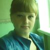 Алина, 22, г.Тулун Алина, 22, г.Тулун