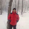 Михаил, 34, г.Лениногорск Михаил, 34, г.Лениногорск