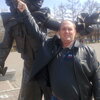 Сергей, 44, г.Красноярск Сергей, 44, г.Красноярск
