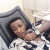 OBED DANSO, 25, г.Дели OBED DANSO, 25, г.Дели