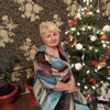 Галина, 60, г.Кобрин Галина, 60, г.Кобрин