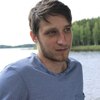 Павел, 29, г.Таллин Павел, 29, г.Таллин