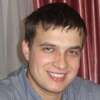 Андрей, 30, г.Томск Андрей, 30, г.Томск