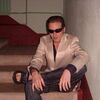 Александр, 28, г.Херсон Александр, 28, г.Херсон