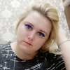 Кристина, 24, г.Рудный Кристина, 24, г.Рудный