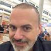 Michael, 57, г.Чикаго Michael, 57, г.Чикаго