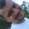 Дмитрий, 35, г.Донецк Дмитрий, 35, г.Донецк