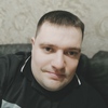 Александр, 30, г.Кирово-Чепецк Александр, 30, г.Кирово-Чепецк