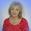 Галина, 65, г.Орел Галина, 65, г.Орел