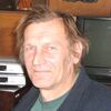 Юрий Прядко, 60, г.Новые Санжары Юрий Прядко, 60, г.Новые Санжары