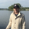 Андрей, 35, г.Днепр Андрей, 35, г.Днепр