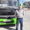 Александр, 63, г.Благовещенск Александр, 63, г.Благовещенск