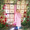 Марина, 41, г.Барановичи Марина, 41, г.Барановичи