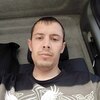Петр Струков, 35, г.Яранск Петр Струков, 35, г.Яранск